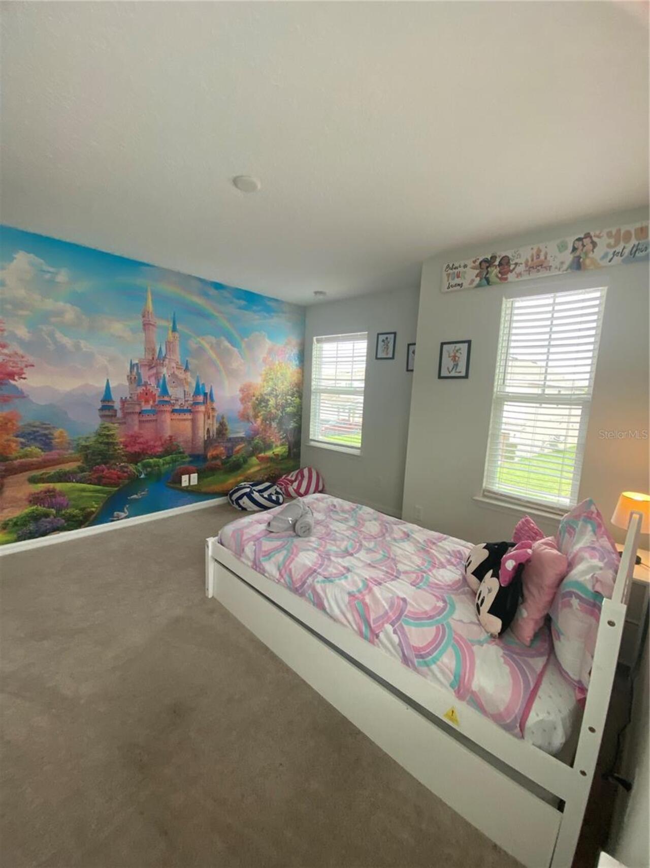 Listing Photo 29