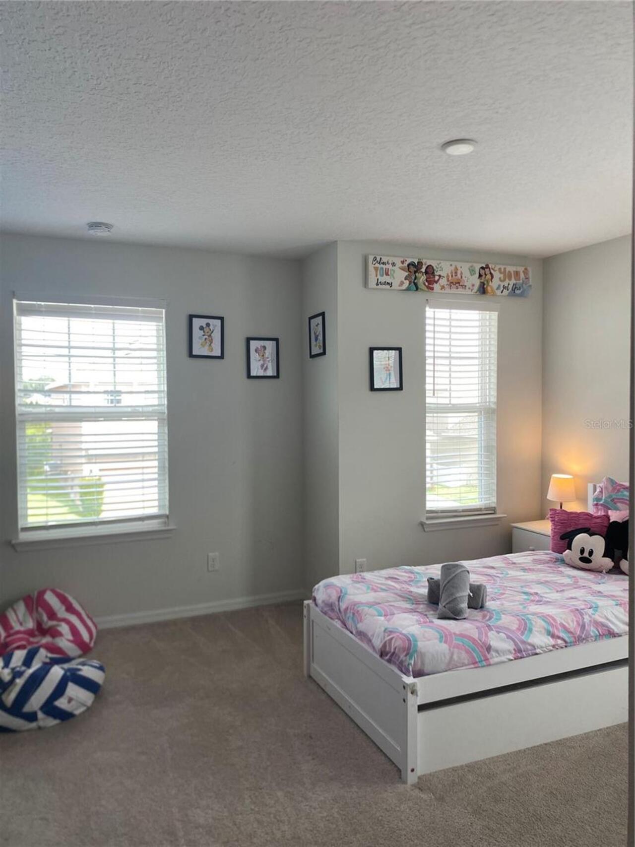 Listing Photo 31