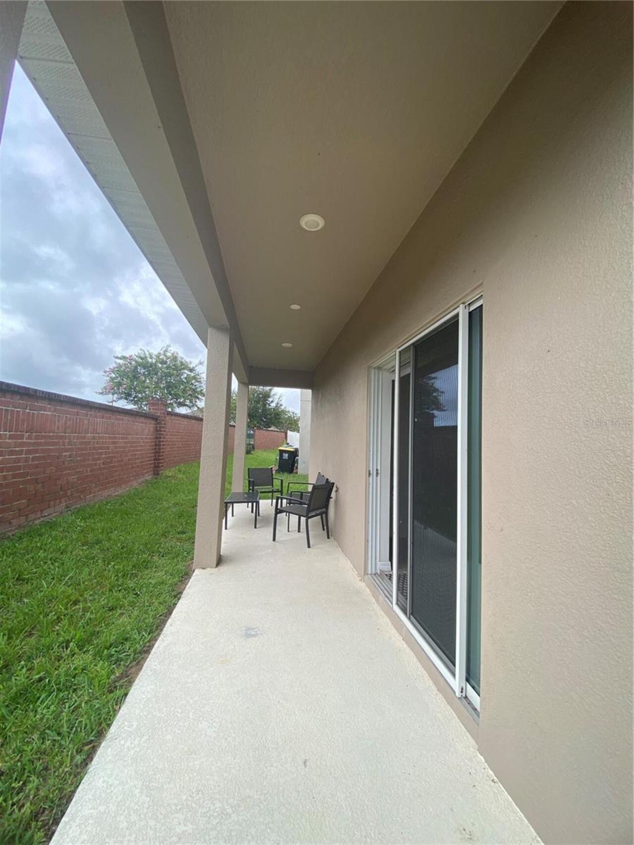 Listing Photo 32
