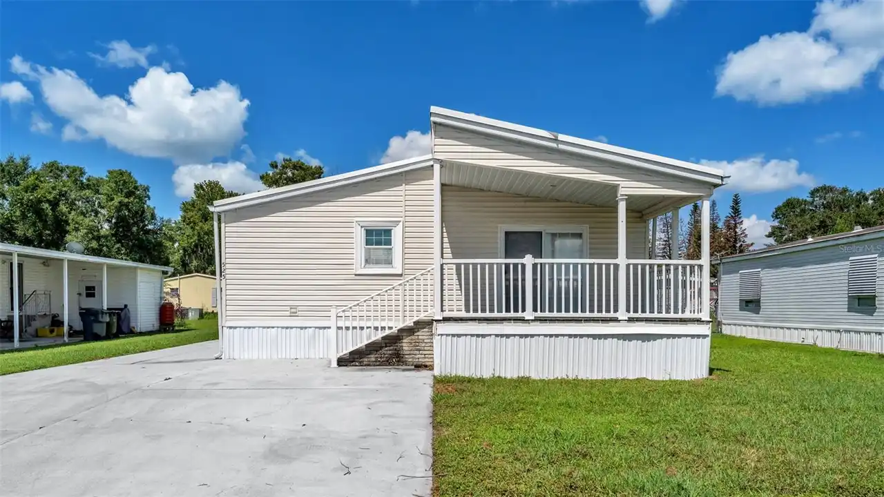 View Listing