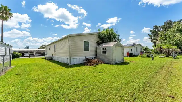 Listing Photo 24