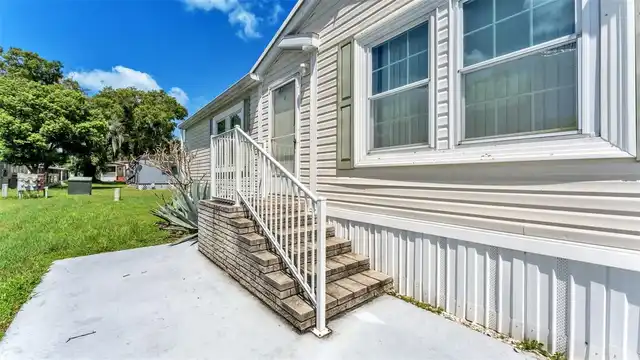Listing Photo 25