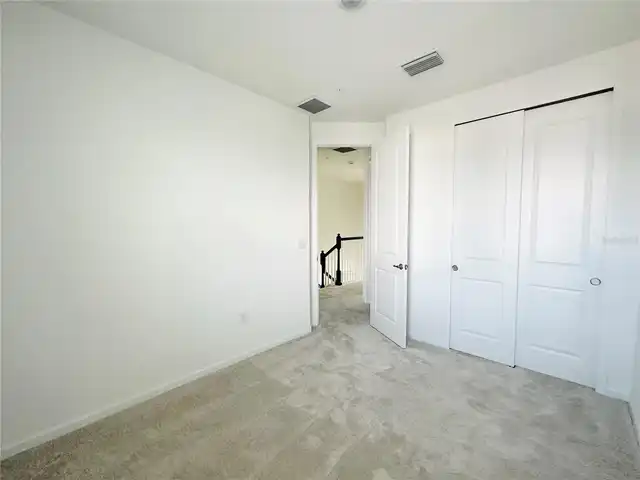 Listing Photo 20