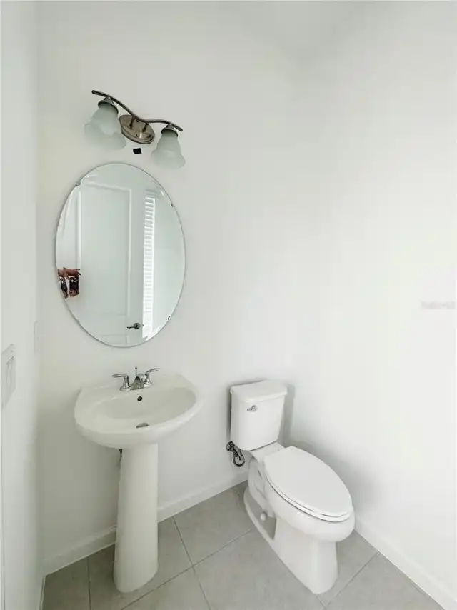 Listing Photo 23