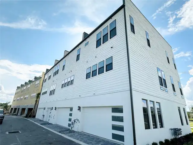 Listing Photo 27