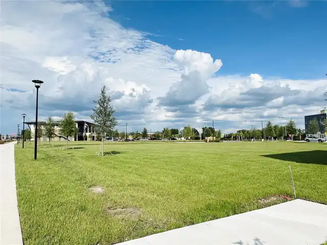 Listing Photo 31