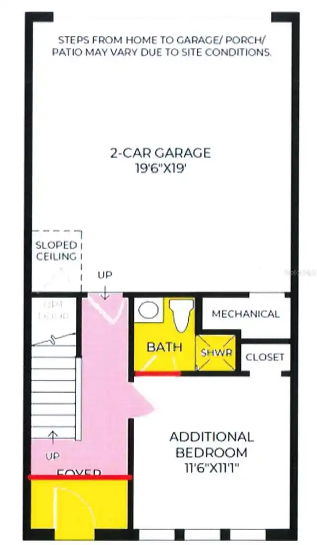 Listing Photo 36
