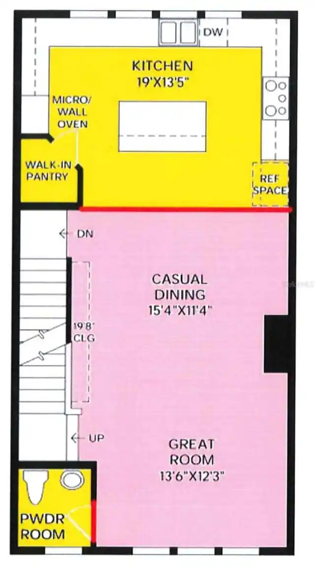 Listing Photo 37