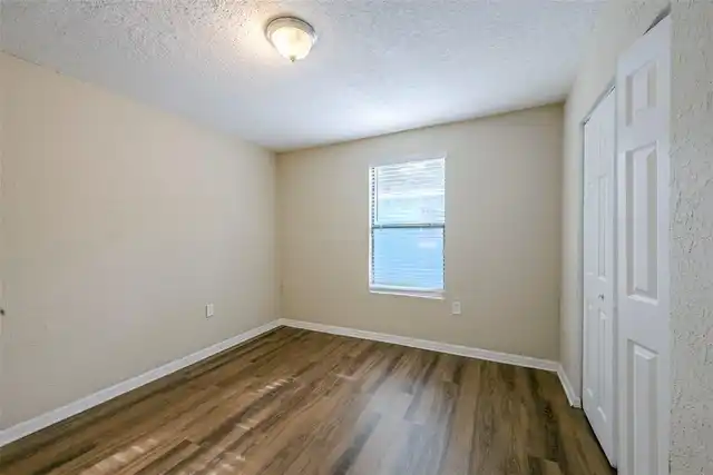 Listing Photo 26