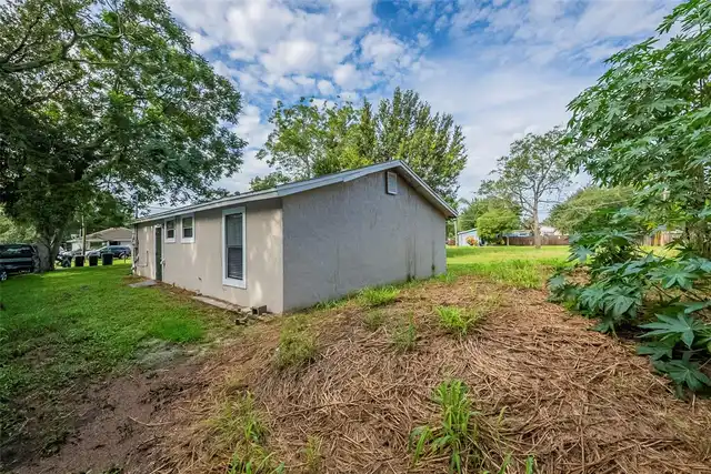 Listing Photo 32