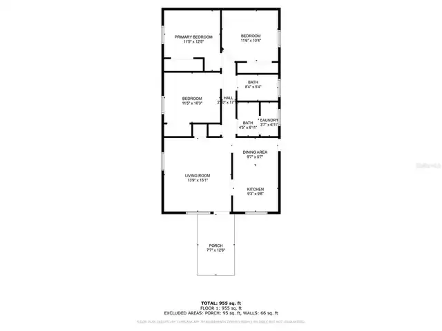 Listing Photo 35