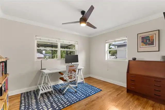 Listing Photo 16