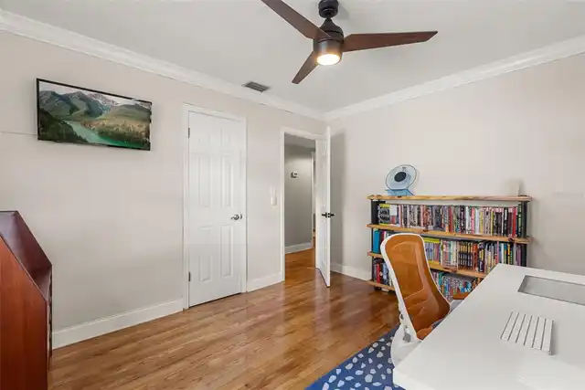 Listing Photo 17