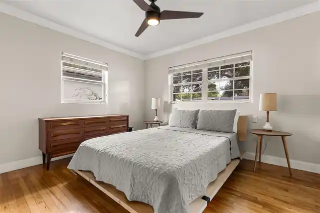 Listing Photo 21