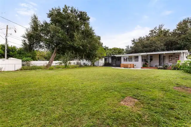Listing Photo 31