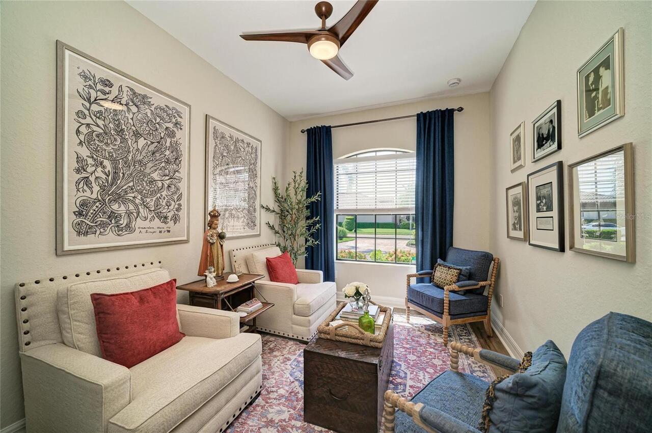 Listing Photo 21