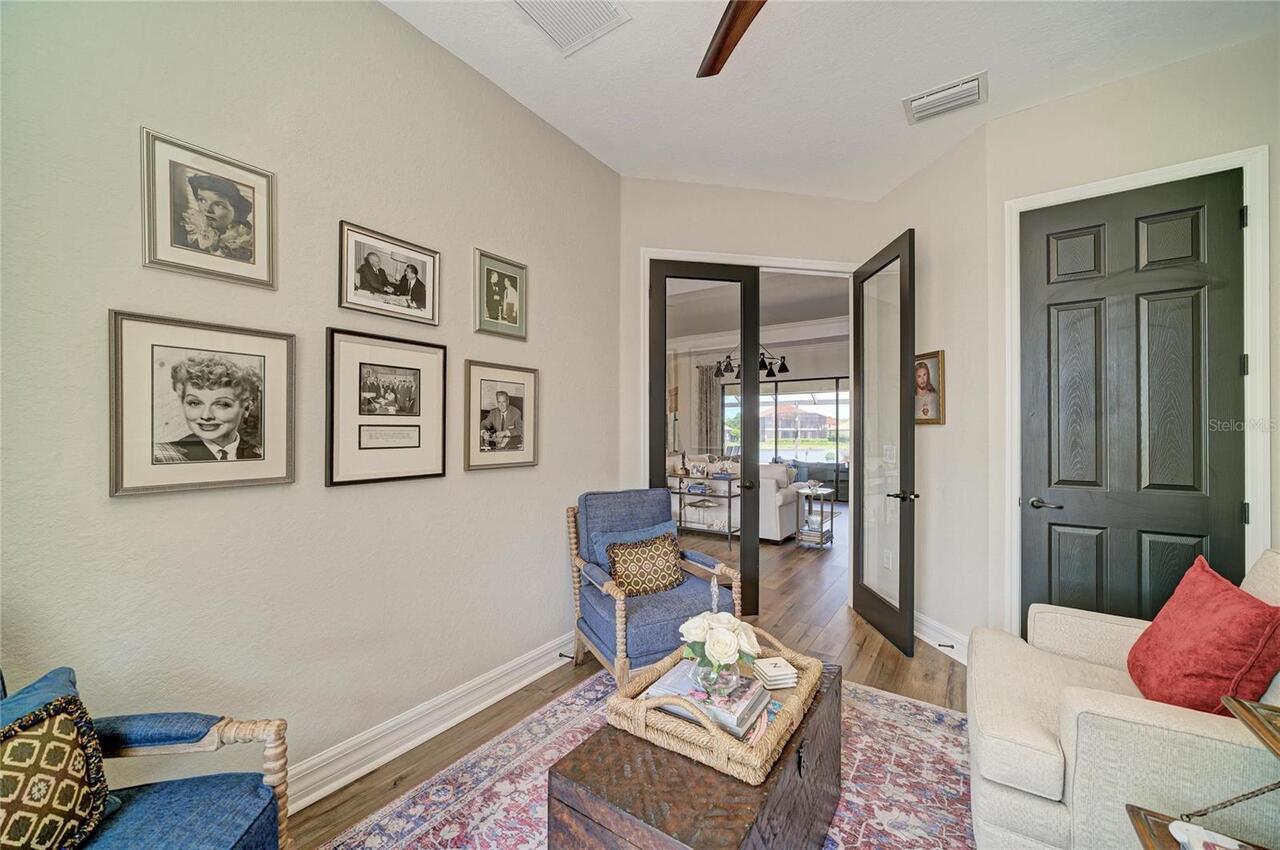 Listing Photo 22