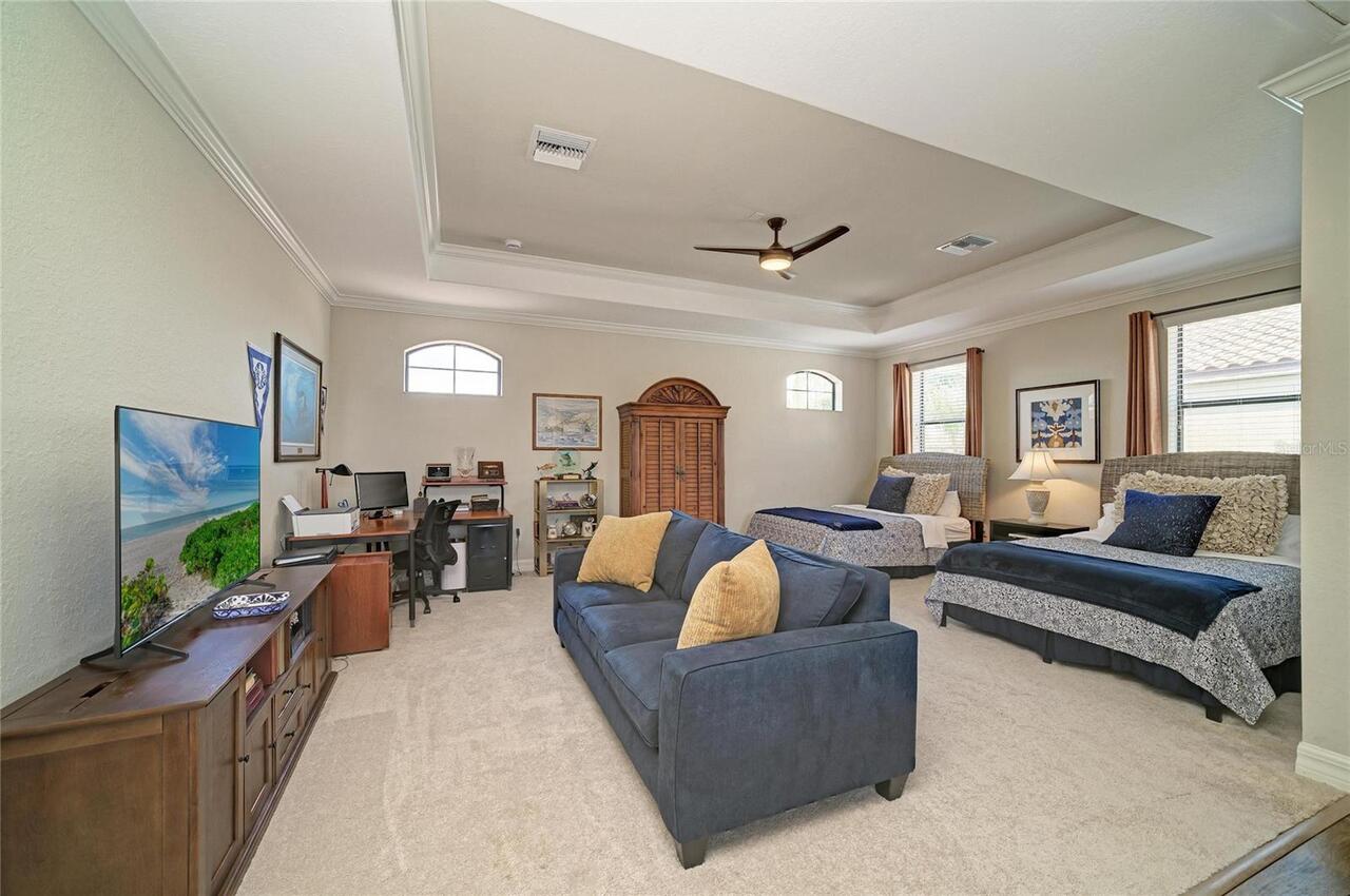 Listing Photo 45