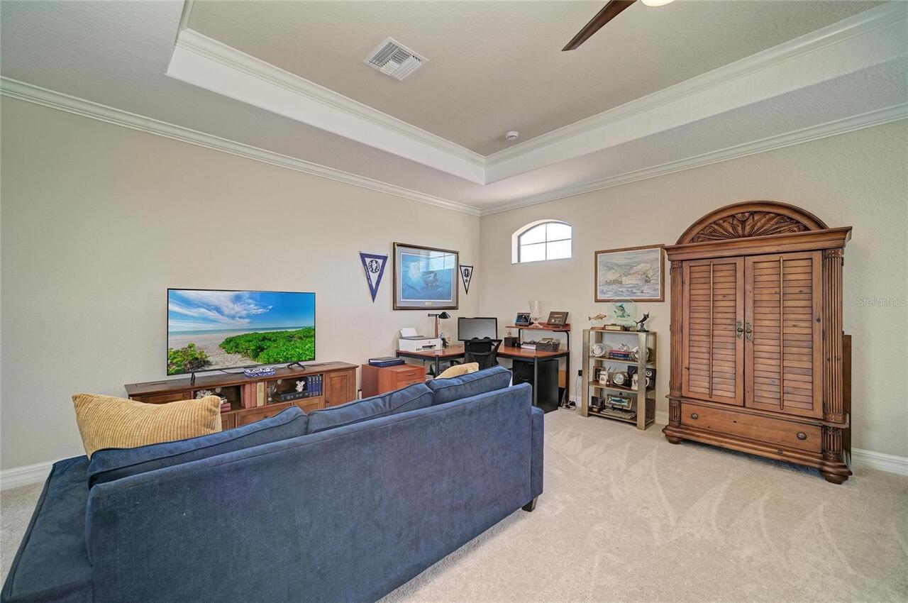 Listing Photo 47