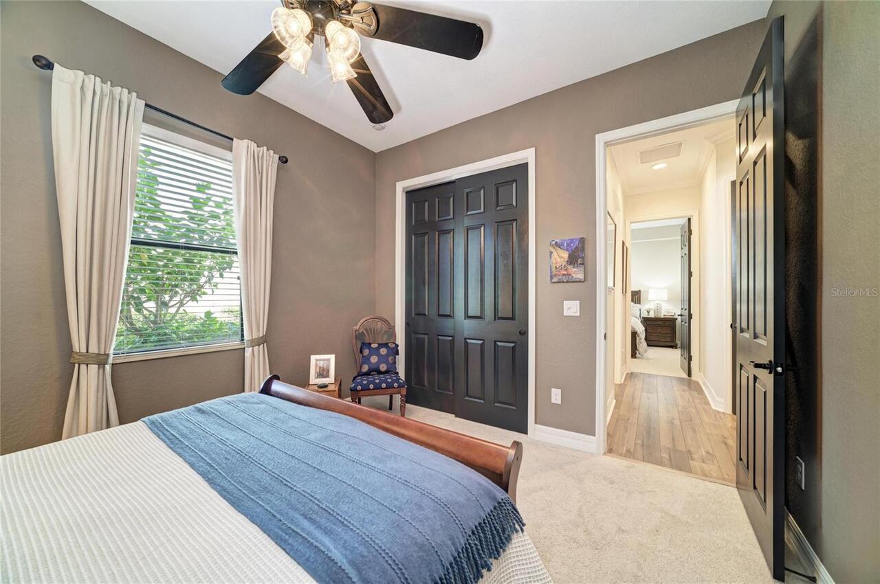 Listing Photo 51