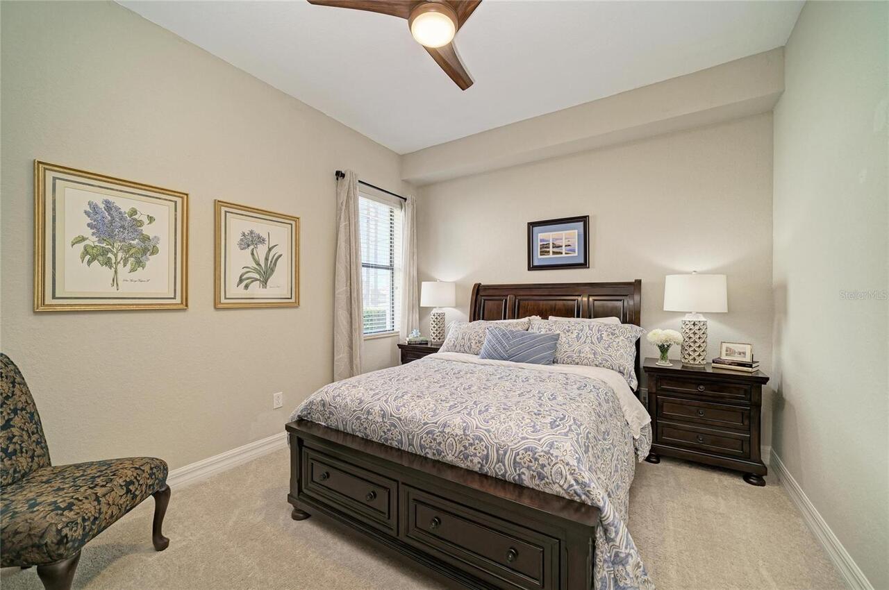 Listing Photo 53