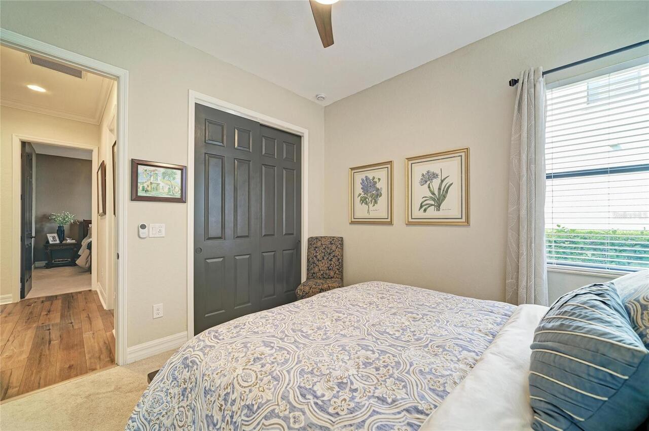 Listing Photo 54