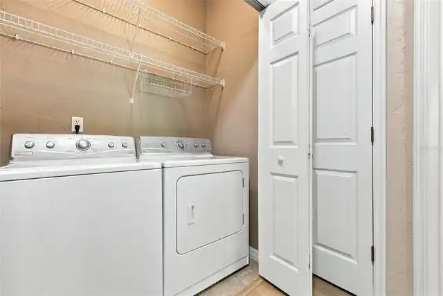 Listing Photo 27