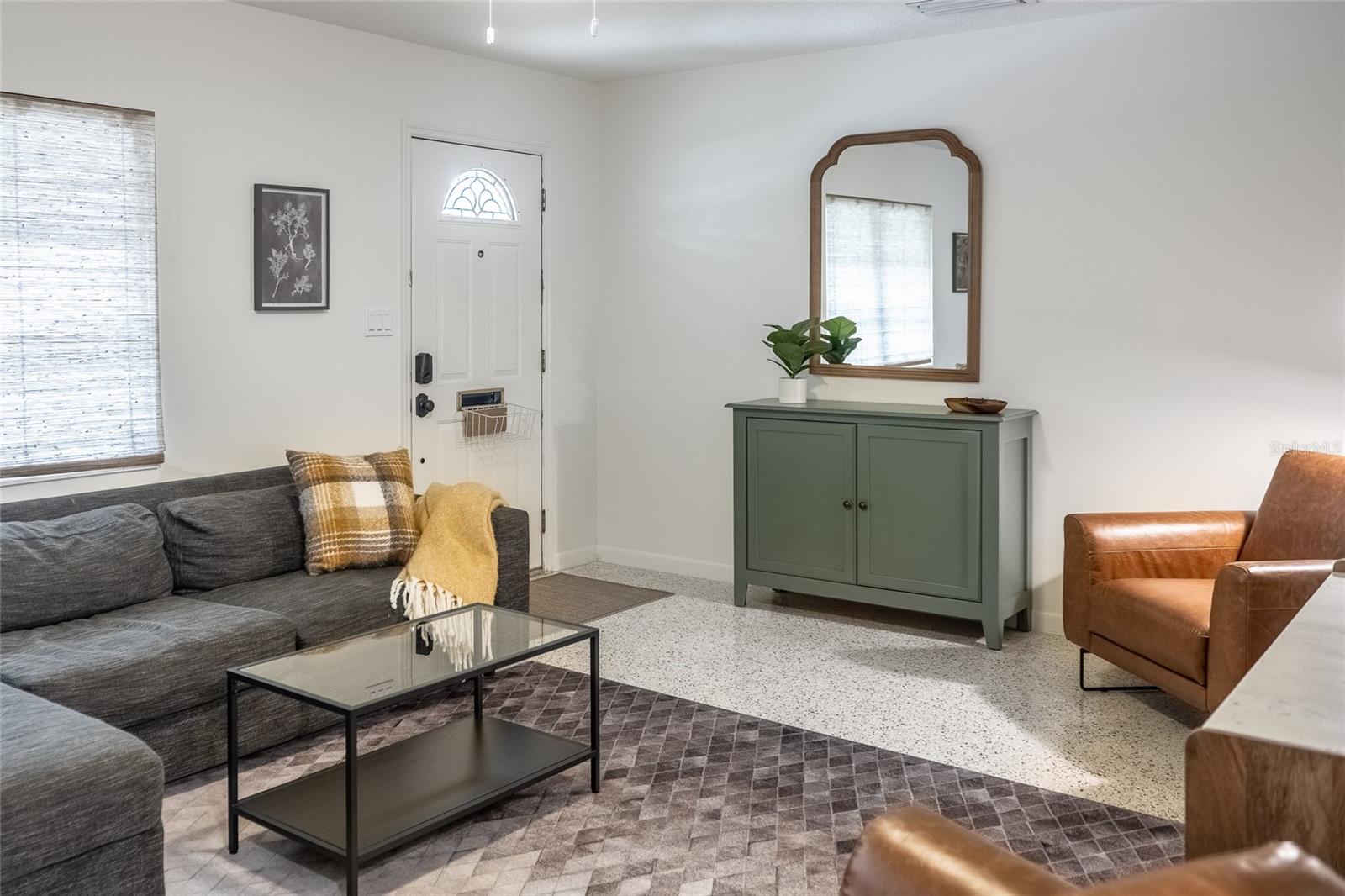 Lakeland Real Estate