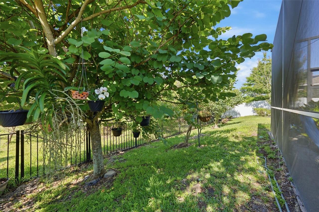 Listing Photo 13