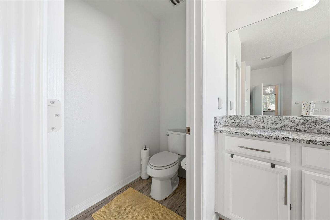 Listing Photo 28