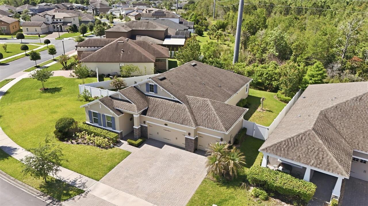 Listing Photo 31