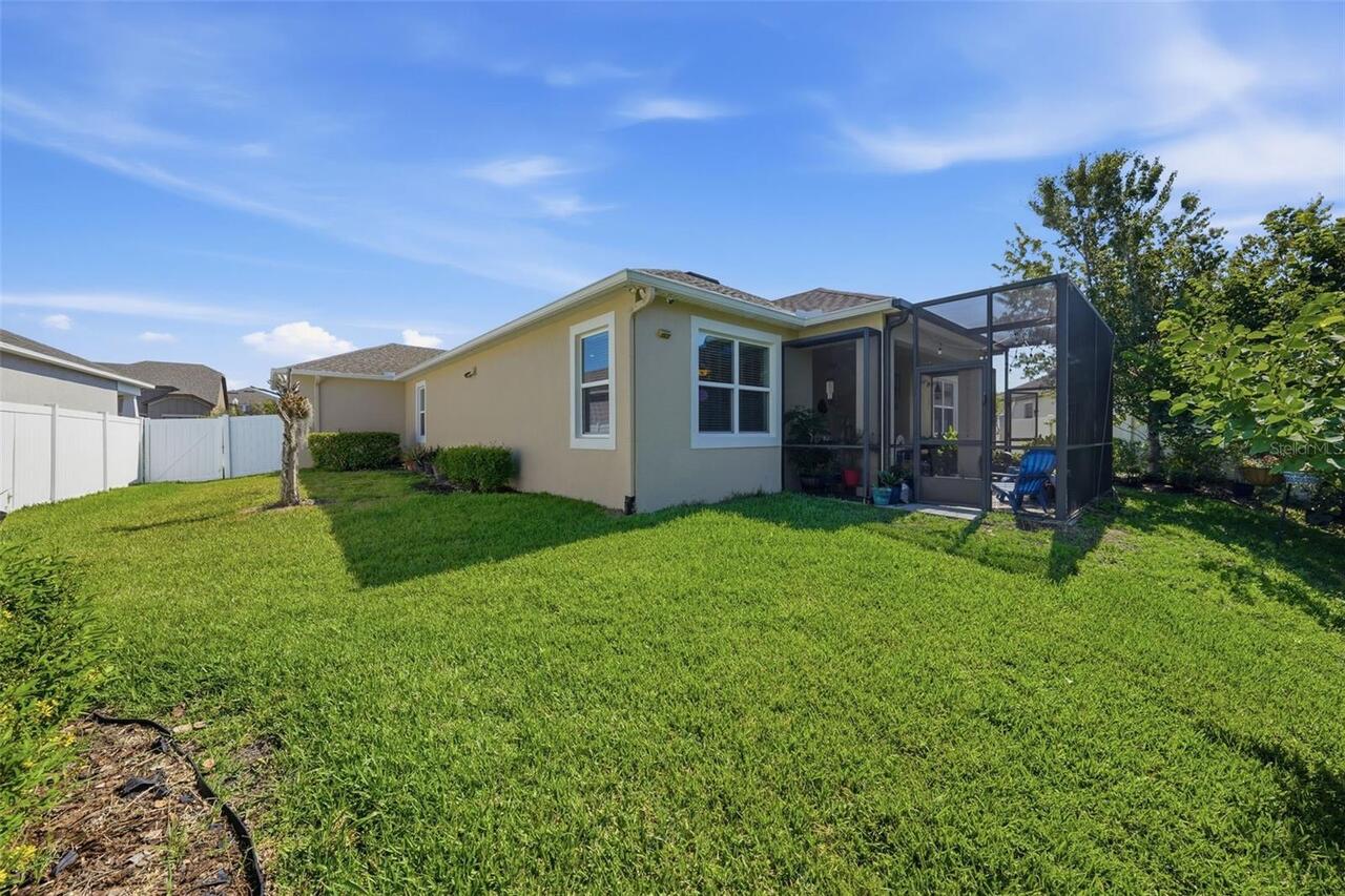Listing Photo 37