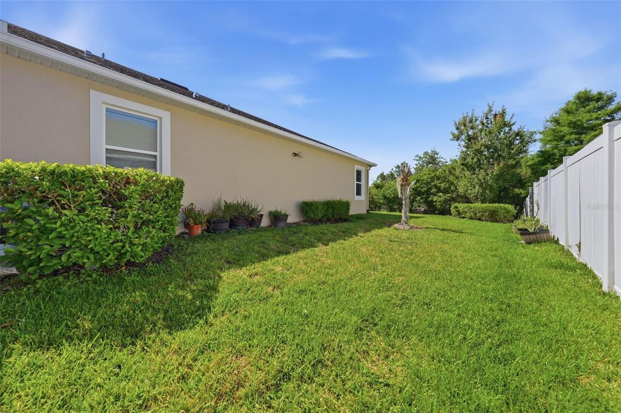 Listing Photo 38