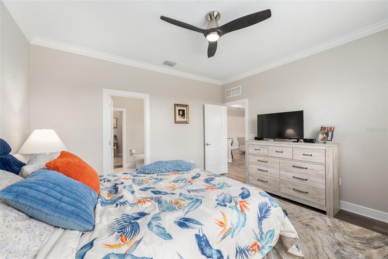 Listing Photo 23