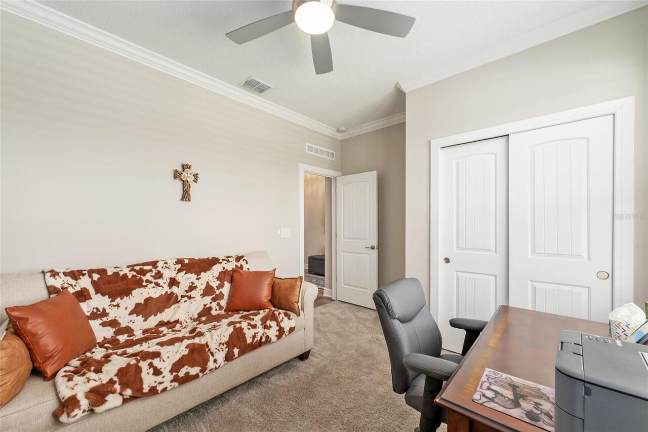 Listing Photo 34