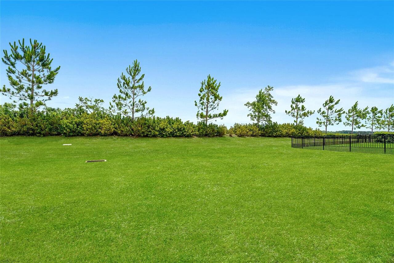 Listing Photo 45