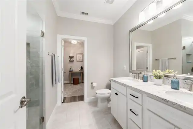 Listing Photo 25