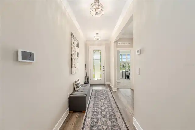 Listing Photo 31