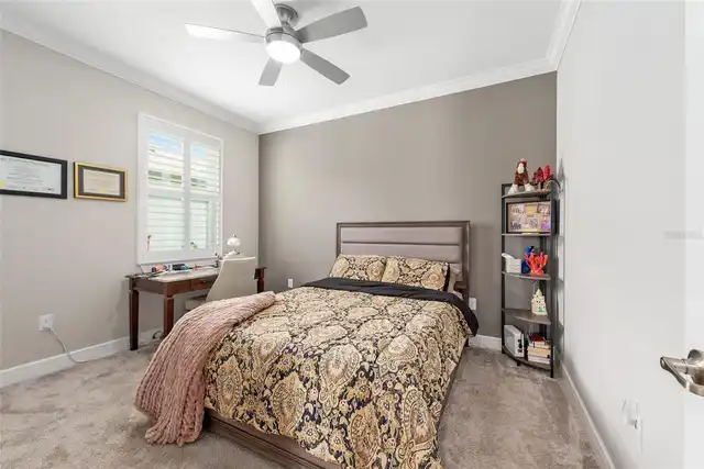 Listing Photo 37