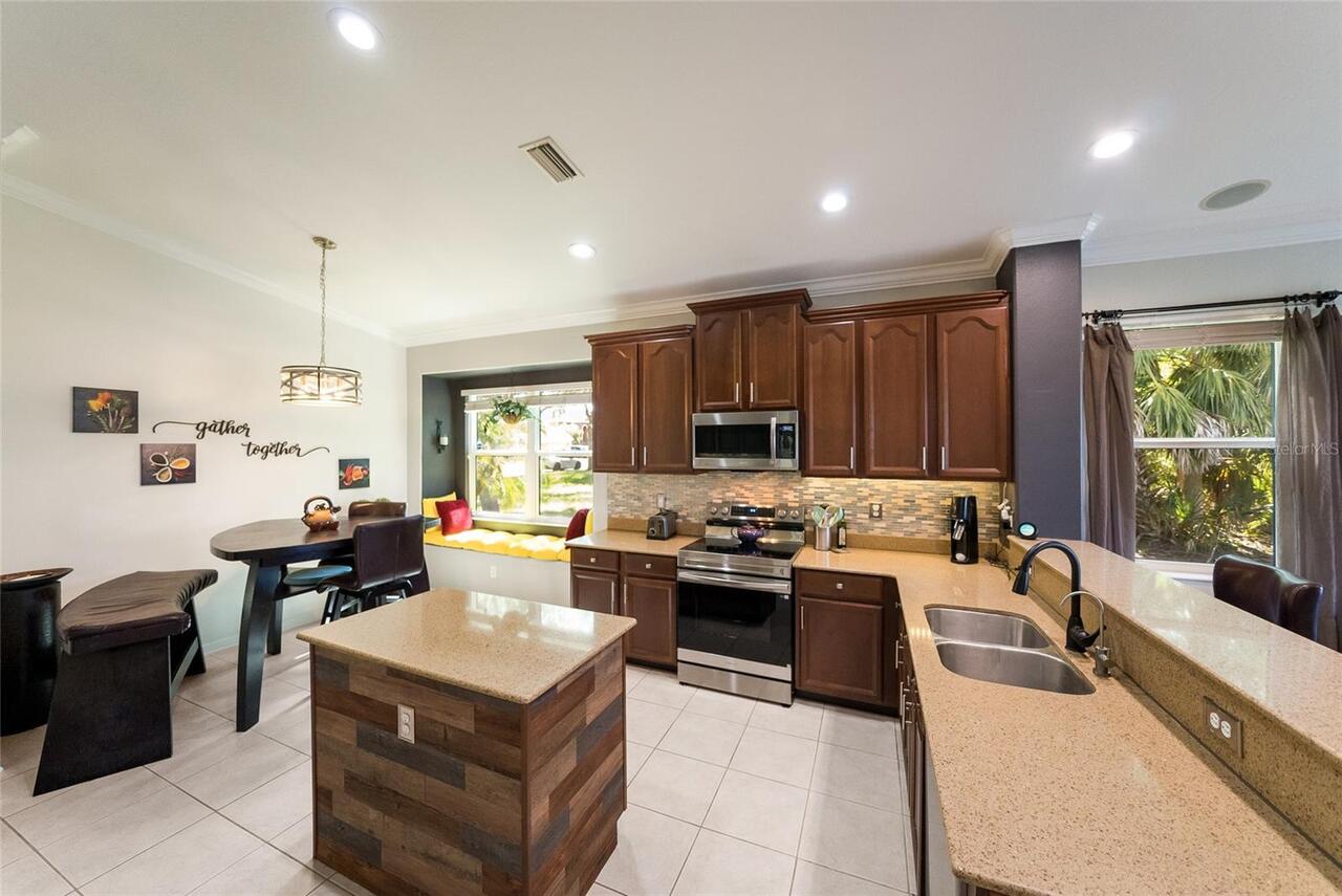 Listing Photo 15