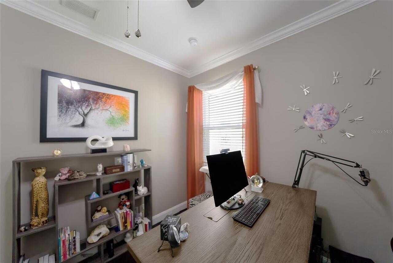 Listing Photo 27