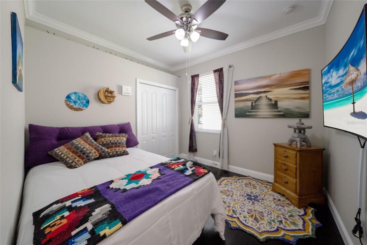 Listing Photo 28