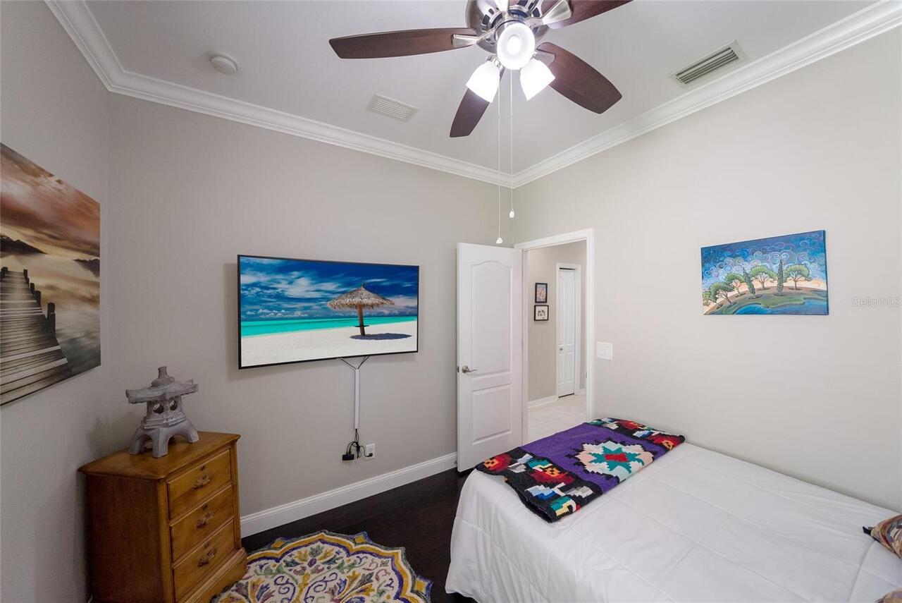 Listing Photo 29