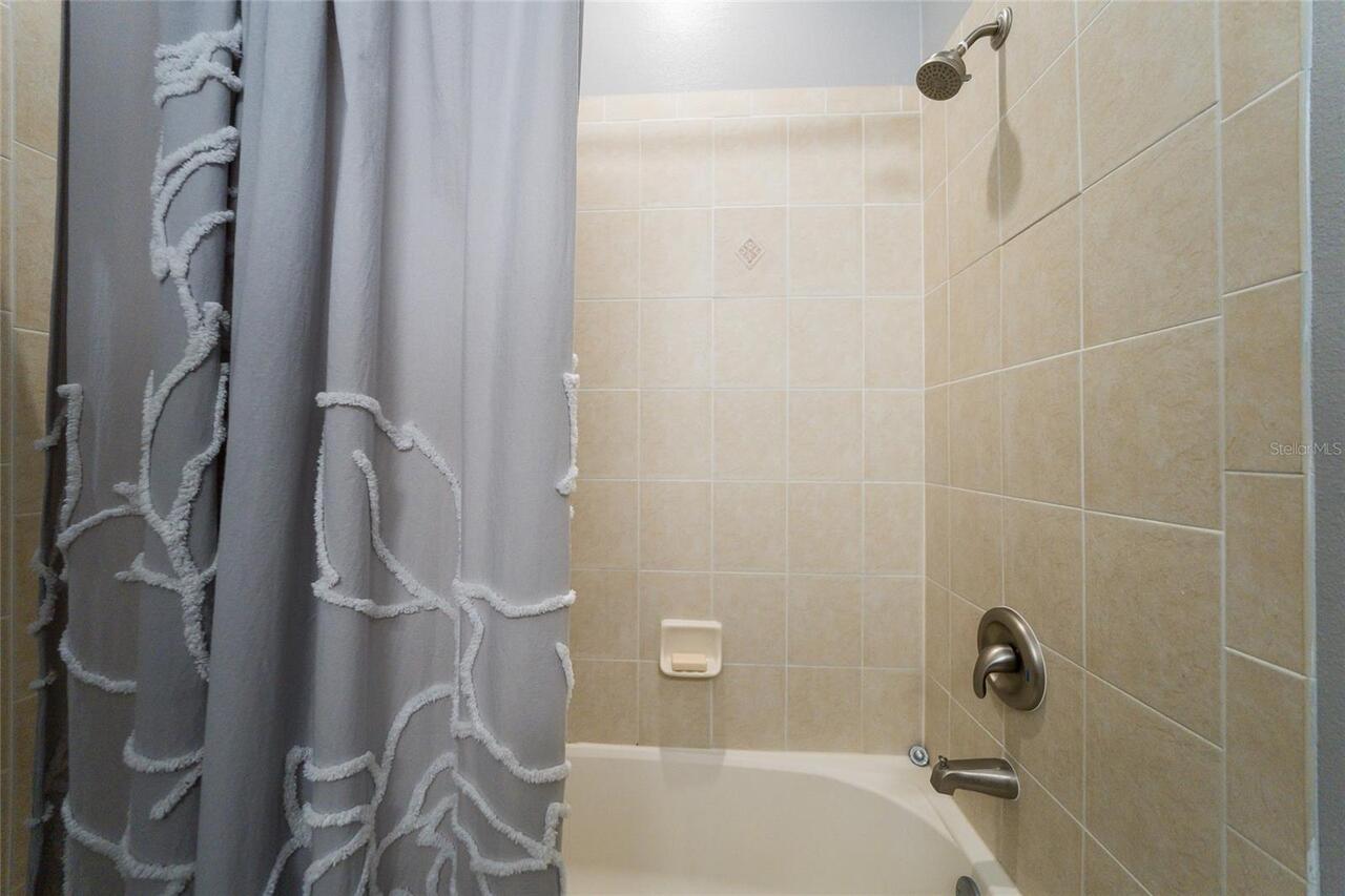 Listing Photo 34