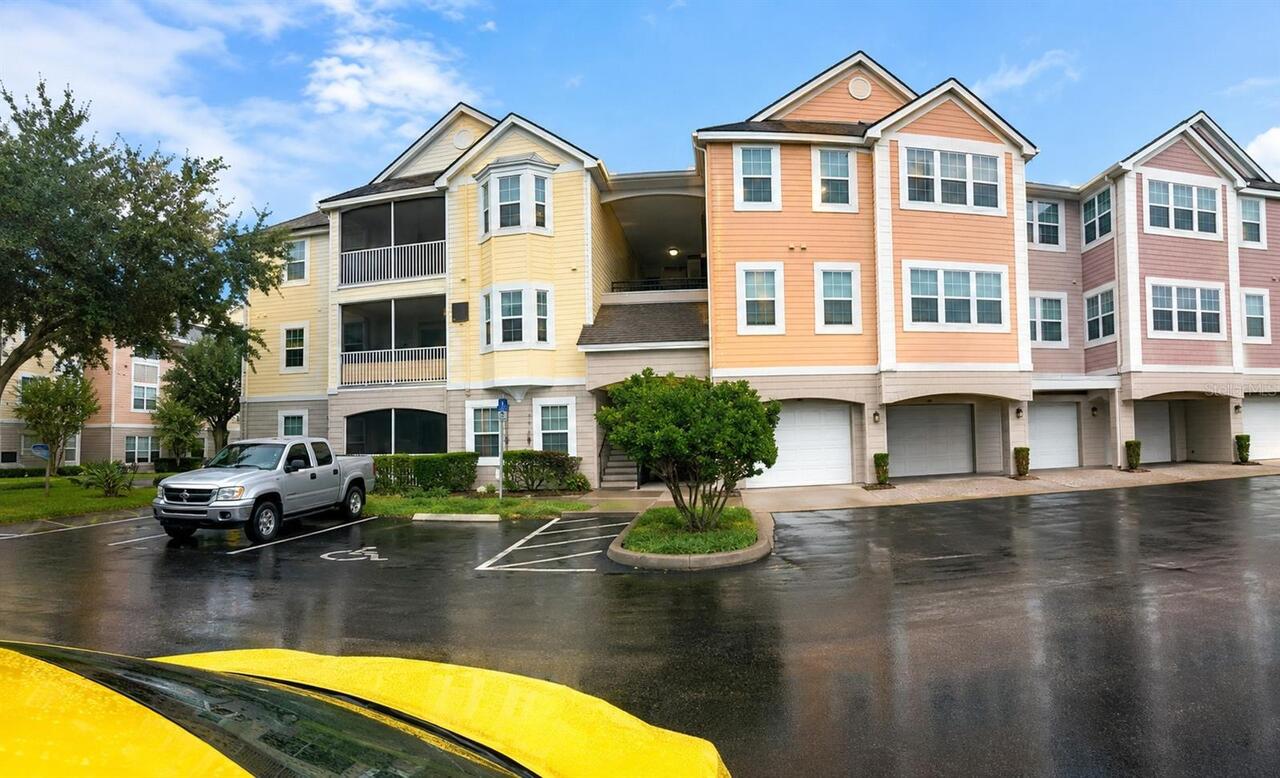 3BR, Residential Lease, 2BA, $1,895
Read More