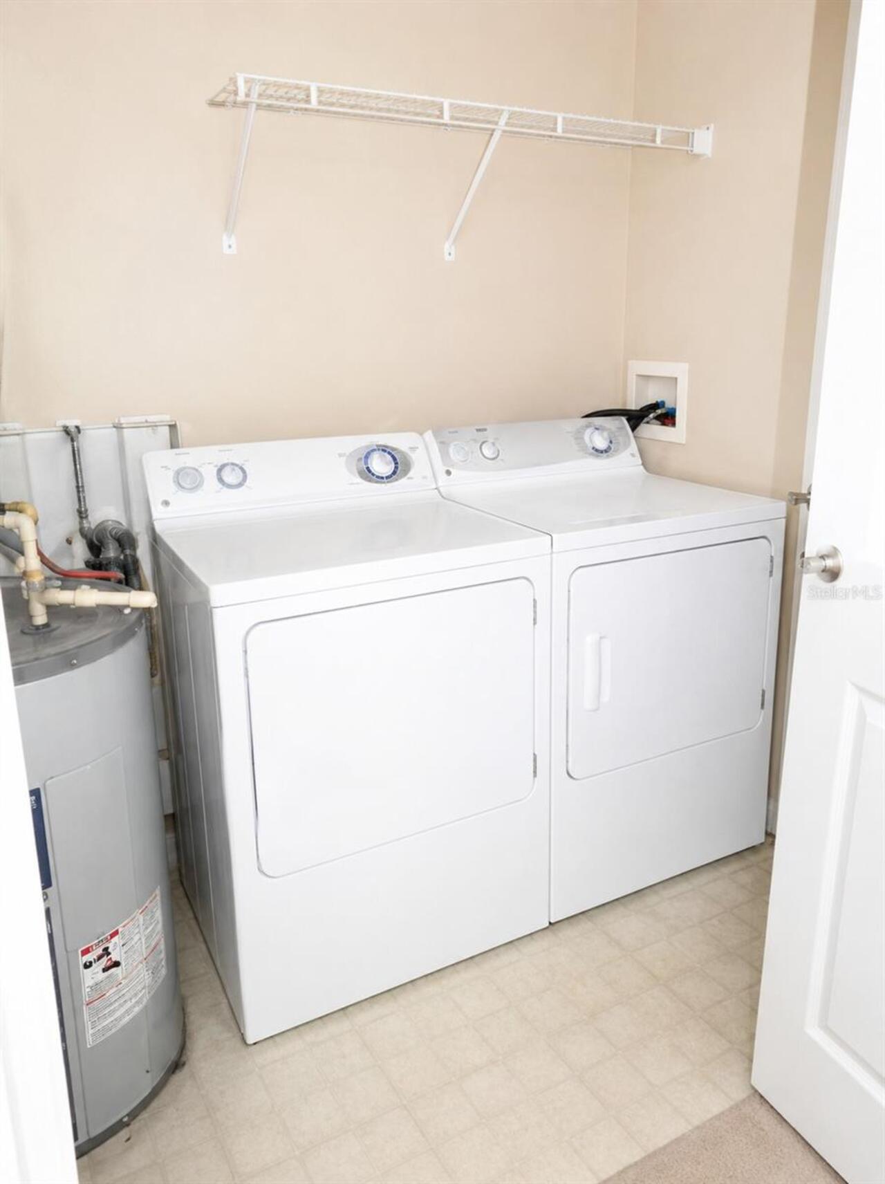 Listing Photo 15