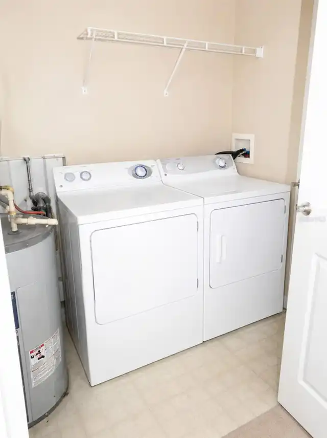 Listing Photo 15