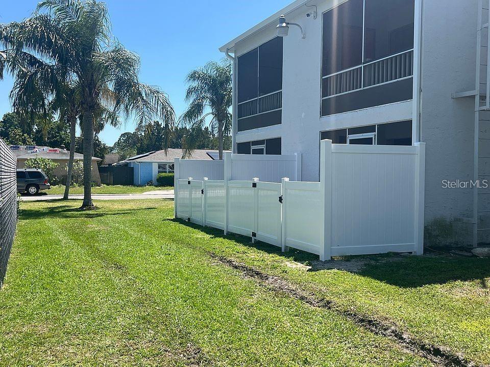 Listing Photo 16