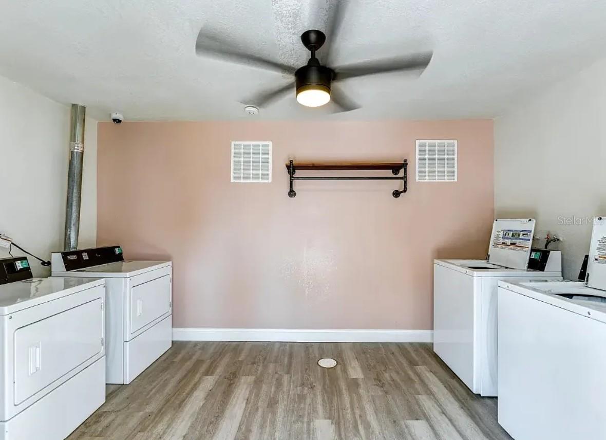 Listing Photo 22