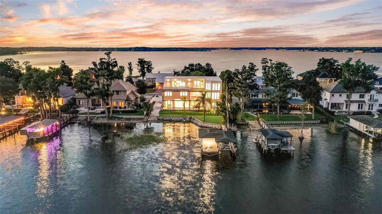 6BR, Home, 6BA, $7,000,000
Read More